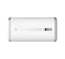 Водонагреватель накопительный Electrolux EWH 80 Centurio DL H White