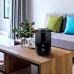 Воздухоувлажнитель Timberk THU UL 37 E E1 Black