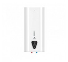 Водонагреватель накопительный Timberk SWH FSK3 50 DN 50 л White
