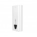 Водонагреватель накопительный Timberk SWH FSK3 50 DN 50 л White