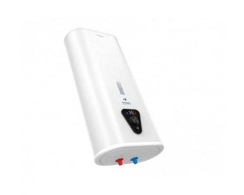 Водонагреватель накопительный Timberk SWH FSK3 50 DN 50 л White