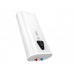 Водонагреватель накопительный Timberk SWH FSK3 50 DN 50 л White