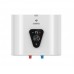 Водонагреватель накопительный Timberk SWH FSK3 50 DN 50 л White