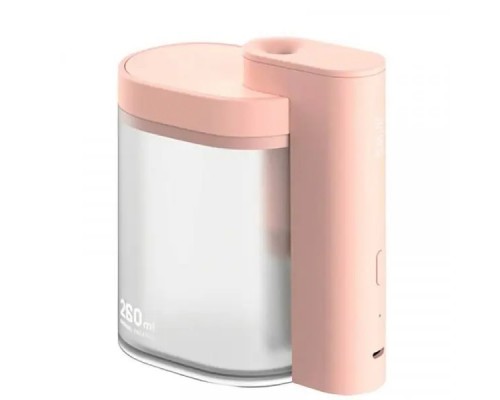Воздухоувлажнитель Xiaomi DSHJ-H-002 Pink
