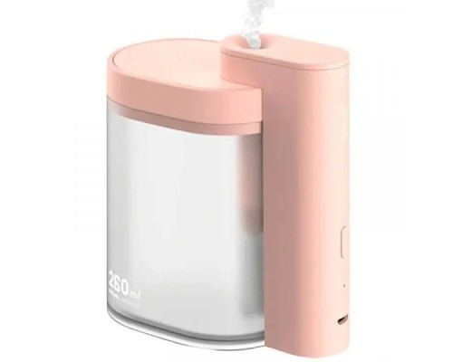 Воздухоувлажнитель Xiaomi DSHJ-H-002 Pink