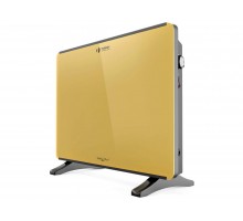 Конвектор Timberk TEC.PF11N-DG-2000-IN Gold
