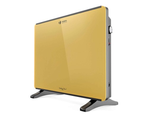 Конвектор Timberk TEC.PF11N-DG-2000-IN Gold