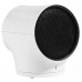 Тепловентилятор Xiaomi Desktop Heater White