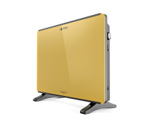 Конвектор Timberk TEC.PF11N-DG-1000-IN Gold