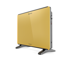Конвектор Timberk TEC.PF11N-DG-1000-IN Gold