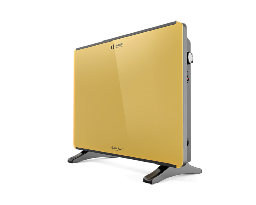 Конвектор Timberk TEC.PF11N-DG-1000-IN Gold
