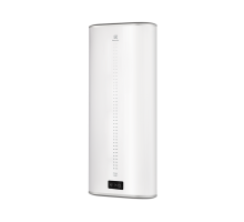 Водонагреватель накопительный Electrolux EWH 100 Major LZR 2