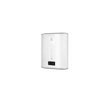 Водонагреватель накопительный Electrolux EWH 30 Major LZR 2