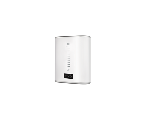 Водонагреватель накопительный Electrolux EWH 30 Major LZR 2