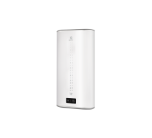 Водонагреватель накопительный Electrolux EWH 50 Major LZR 2 White