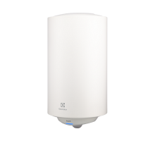 Водонагреватель накопительный Electrolux EWH 50 Guard