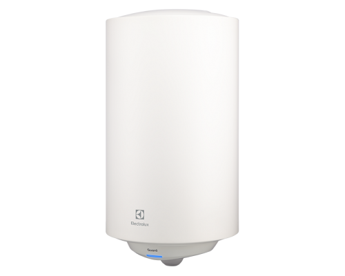 Водонагреватель накопительный Electrolux EWH 50 Guard