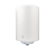 Водонагреватель накопительный Electrolux EWH 80 Guard