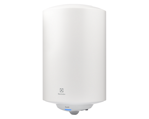 Водонагреватель накопительный Electrolux EWH 80 Guard