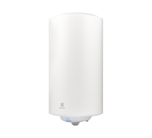 Водонагреватель накопительный Electrolux EWH 100 Guard