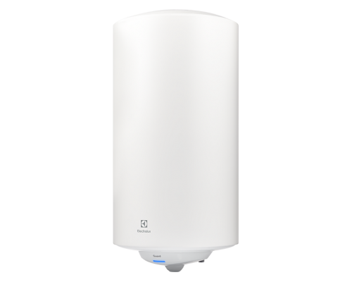 Водонагреватель накопительный Electrolux EWH 100 Guard
