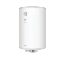 Водонагреватель накопительный Electrolux EWH 30 Pride 30 л White