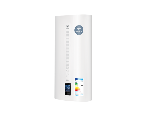 Водонагреватель накопительный Electrolux EWH 50 SmartInverter