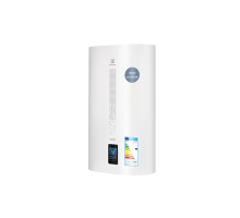 Водонагреватель накопительный Electrolux EWH 80 SmartInverter