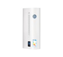 Водонагреватель накопительный Electrolux EWH 100 SmartInverter