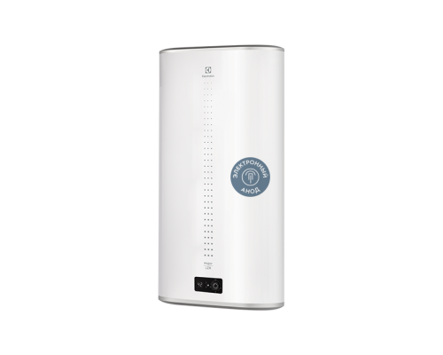 Водонагреватель накопительный Electrolux EWH 80 Major LZR 3