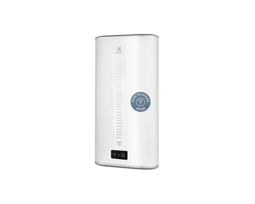 Водонагреватель накопительный Electrolux EWH 50 Major LZR 3