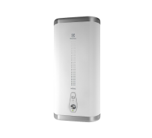 Водонагреватель накопительный Electrolux EWH 50 Inoxis 50 л White