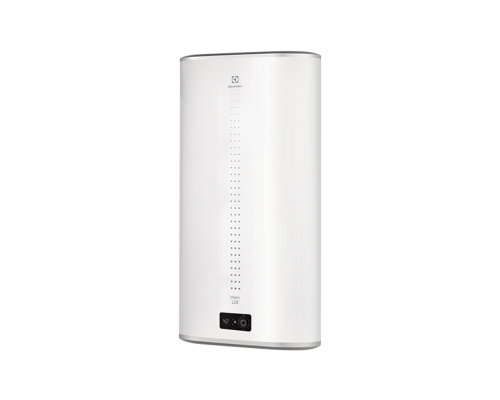 Водонагреватель накопительный Electrolux EWH 80 Major LZR 2 White