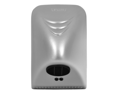 Сушилка для рук Puff-8814С
