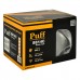 Сушилка для рук Puff-8814С