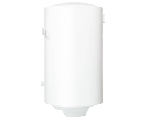 Водонагреватель накопительный Ballu BWH/S 50 Shell