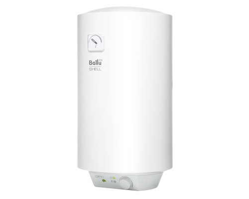Водонагреватель накопительный Ballu BWH/S 30 Shell