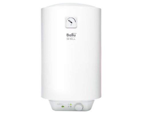 Водонагреватель накопительный Ballu BWH/S 30 Shell