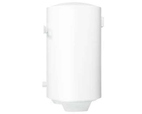 Водонагреватель накопительный Ballu BWH/S 30 Shell