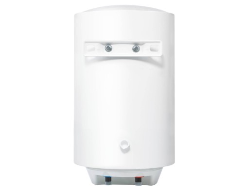 Водонагреватель накопительный Ballu BWH/S 30 Shell