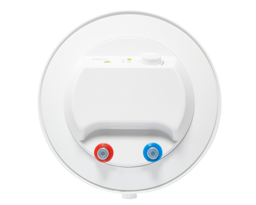 Водонагреватель накопительный Ballu BWH/S 30 Shell