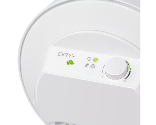 Водонагреватель накопительный Ballu BWH/S 30 Shell