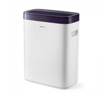 Воздухоочиститель Xiaomi KJ306 White