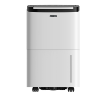 Осушитель воздуха Zanussi ZDH-40L White