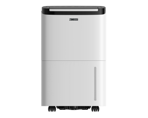 Осушитель воздуха Zanussi ZDH-40L White