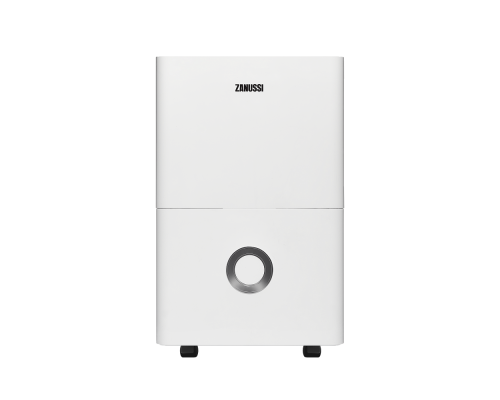 Осушитель воздуха Zanussi ZDH-25L White
