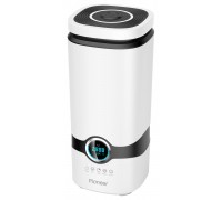 Воздухоувлажнитель Pioneer HDS45