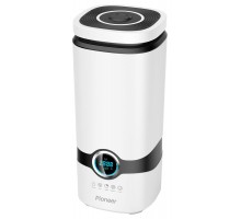 Воздухоувлажнитель Pioneer HDS45
