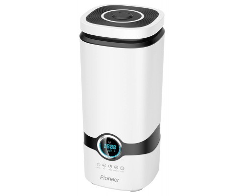 Воздухоувлажнитель Pioneer HDS45