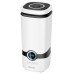 Воздухоувлажнитель Pioneer HDS45